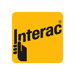 Interac Online